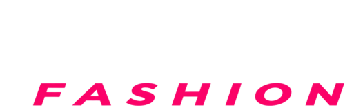 Dishani Fashion